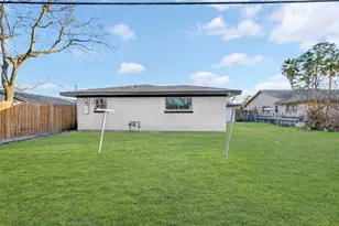 535 Elton St, Houston, TX 77034 - Photo 15