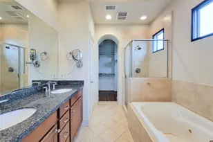 1602 White St, Houston, TX 77007 - Photo 31