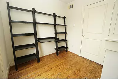 1602 White Street, Houston, TX 77007 - Photo 11