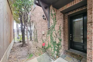 1602 White St, Houston, TX 77007 - Photo 3
