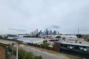 1602 White St, Houston, TX 77007 - Photo 37