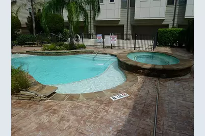 1602 White Street, Houston, TX 77007 - Photo 17