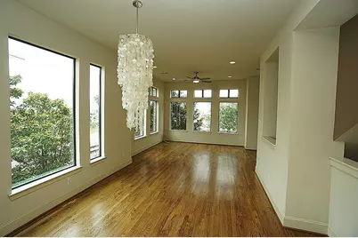 1602 White Street, Houston, TX 77007 - Photo 5