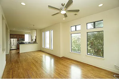 1602 White Street, Houston, TX 77007 - Photo 9