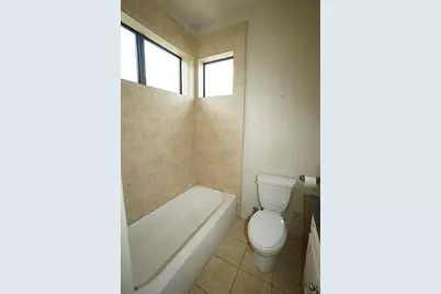 1602 White Street, Houston, TX 77007 - Photo 7