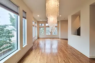 1602 White St, Houston, TX 77007 - Photo 11