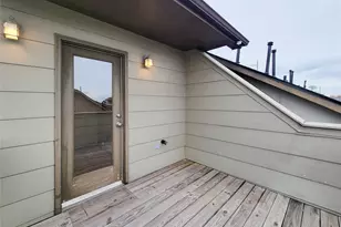 1602 White St, Houston, TX 77007 - Photo 39