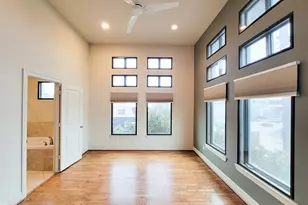 1602 White St, Houston, TX 77007 - Photo 27