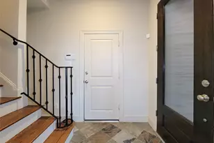 1602 White St, Houston, TX 77007 - Photo 5