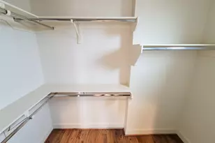 1602 White St, Houston, TX 77007 - Photo 29