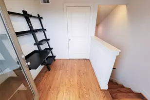 1602 White St, Houston, TX 77007 - Photo 33