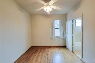 1602 White St, Houston, TX 77007 - Photo 25