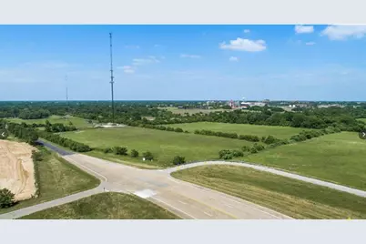Lot 3 Of Tbd Richards Road, Prairie View, TX 77446 - Photo 5