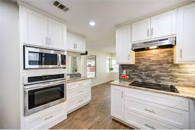 751 Langwood Drive, Houston, TX 77079 - Photo 15