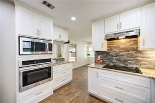 751 Langwood Dr, Houston, TX 77079 - Photo 15