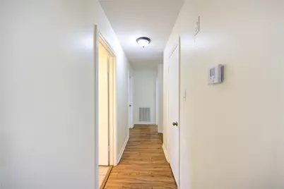 751 Langwood Drive, Houston, TX 77079 - Photo 31