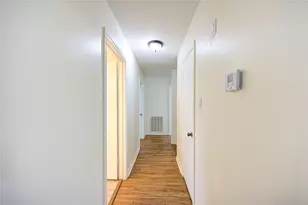 751 Langwood Dr, Houston, TX 77079 - Photo 31