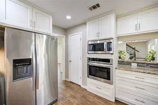 751 Langwood Dr, Houston, TX 77079 - Photo 17