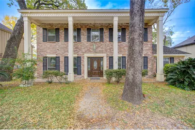 751 Langwood Drive, Houston, TX 77079 - Photo 3