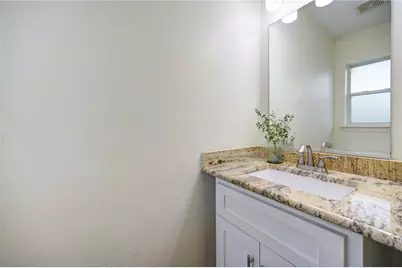 751 Langwood Drive, Houston, TX 77079 - Photo 23