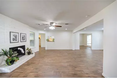 751 Langwood Drive, Houston, TX 77079 - Photo 9