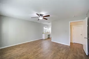 751 Langwood Dr, Houston, TX 77079 - Photo 25