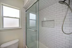 751 Langwood Dr, Houston, TX 77079 - Photo 29