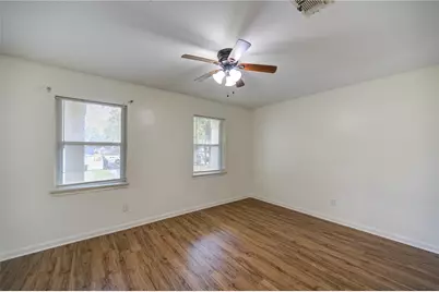 751 Langwood Drive, Houston, TX 77079 - Photo 33