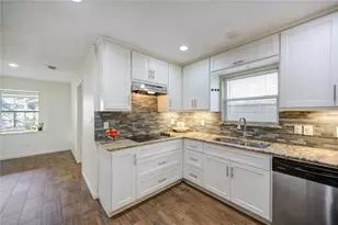 751 Langwood Dr, Houston, TX 77079 - Photo 13