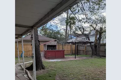 751 Langwood Drive, Houston, TX 77079 - Photo 47
