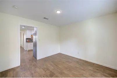 751 Langwood Drive, Houston, TX 77079 - Photo 19