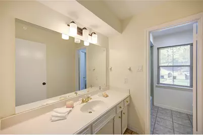 751 Langwood Drive, Houston, TX 77079 - Photo 35