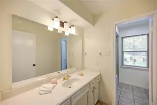 751 Langwood Dr, Houston, TX 77079 - Photo 35