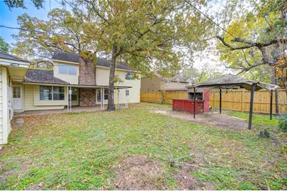 751 Langwood Drive, Houston, TX 77079 - Photo 37