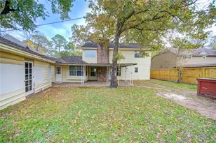 751 Langwood Dr, Houston, TX 77079 - Photo 45