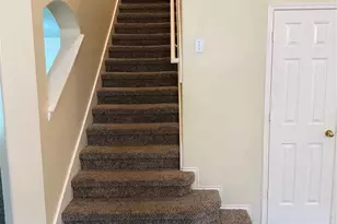 3031 Peerless Pass Ct, Spring, TX 77373 - Photo 7