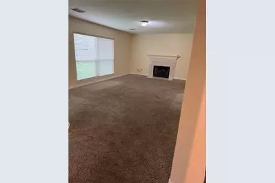 3031 Peerless Pass Ct, Spring, TX 77373 - Photo 3