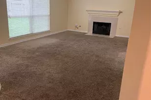 3031 Peerless Pass Ct, Spring, TX 77373 - Photo 3