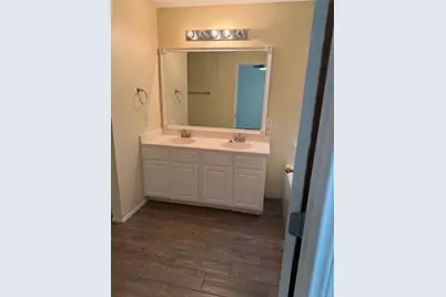 3031 Peerless Pass Ct, Spring, TX 77373 - Photo 13