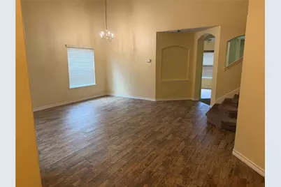 3031 Peerless Pass Ct, Spring, TX 77373 - Photo 1