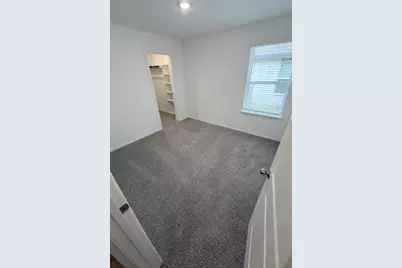 6059 Canyon Dawn Drive, Spring, TX 77373 - Photo 15