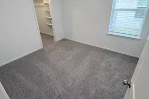 6059 Canyon Dawn Dr, Spring, TX 77373 - Photo 15