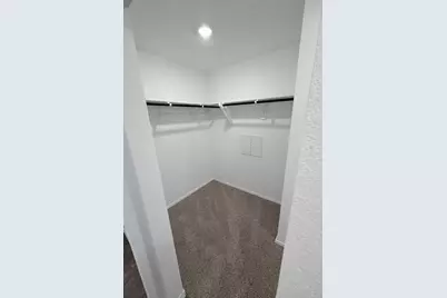 6059 Canyon Dawn Drive, Spring, TX 77373 - Photo 9