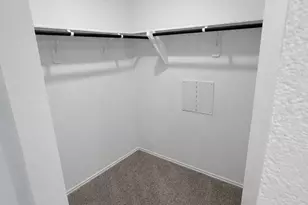 6059 Canyon Dawn Dr, Spring, TX 77373 - Photo 9