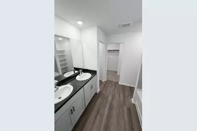 6059 Canyon Dawn Drive, Spring, TX 77373 - Photo 7