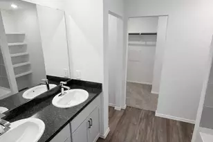 6059 Canyon Dawn Dr, Spring, TX 77373 - Photo 7