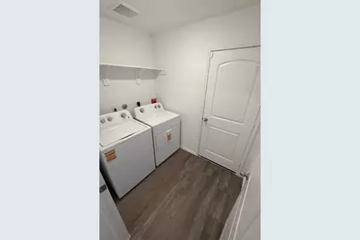 6059 Canyon Dawn Drive, Spring, TX 77373 - Photo 13