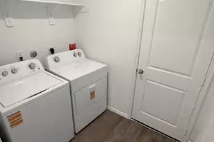 6059 Canyon Dawn Dr, Spring, TX 77373 - Photo 13