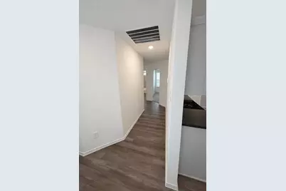 6059 Canyon Dawn Drive, Spring, TX 77373 - Photo 11