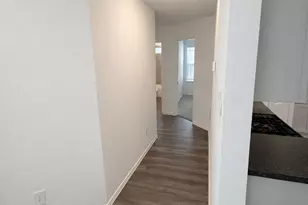 6059 Canyon Dawn Dr, Spring, TX 77373 - Photo 11